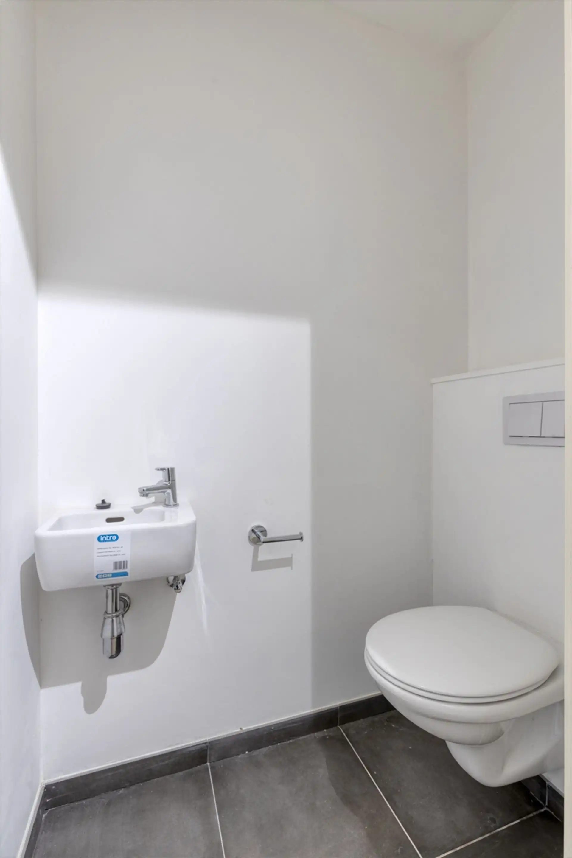 NIEUWBOUW / CENTRUM  foto 20