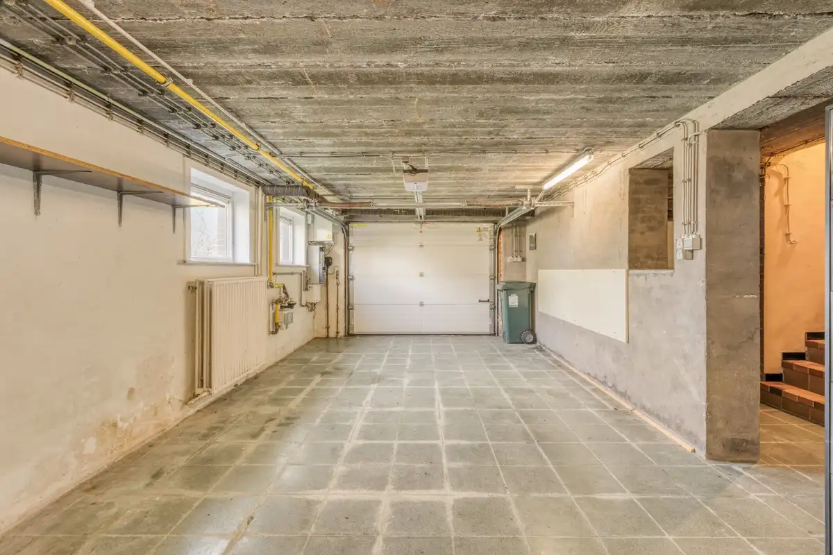 Landelijke woning met tal van mogelijkheden foto 15