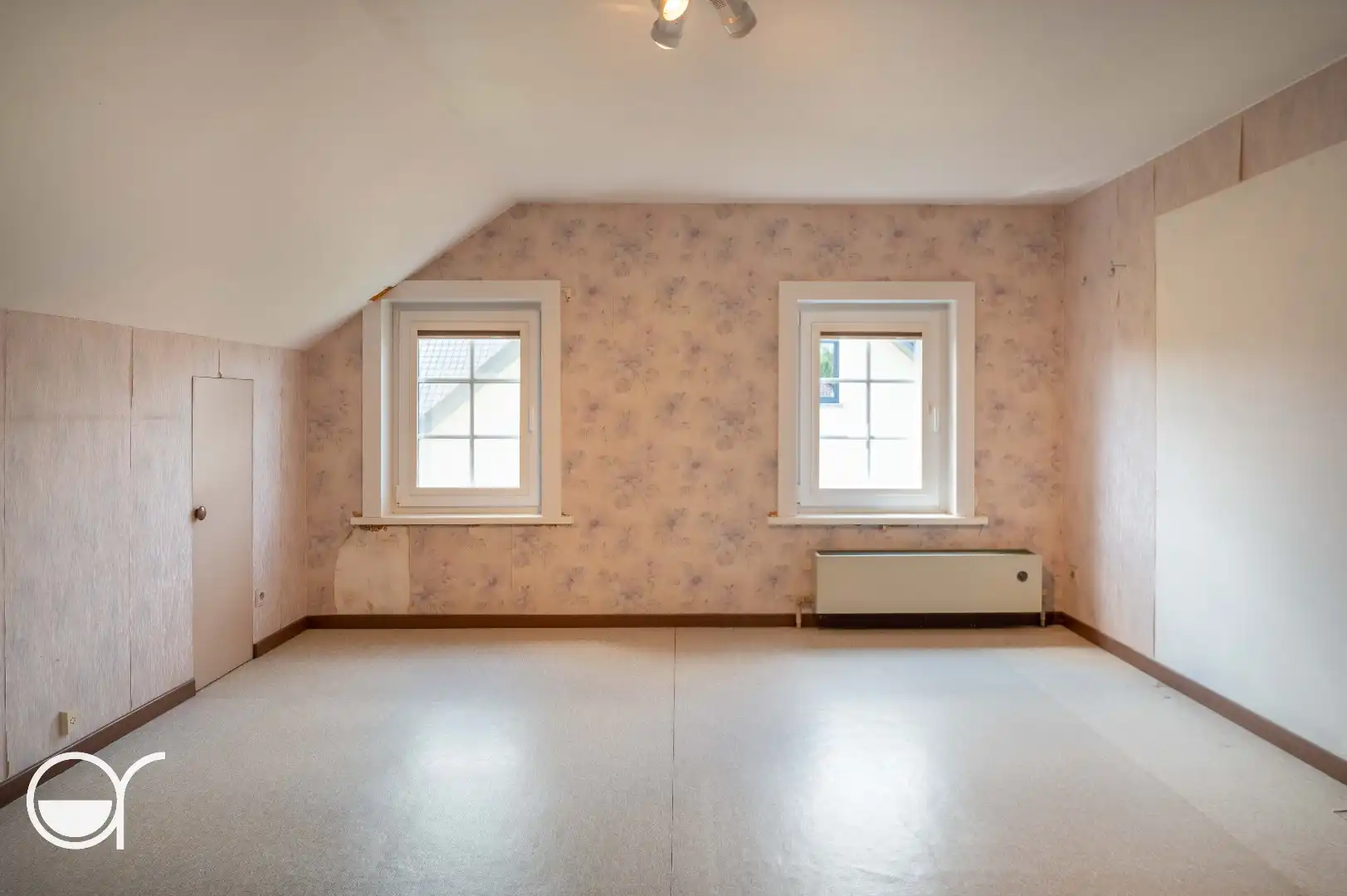 Villa met 4 slaapkamers en een zonnige tuin gelegen in een rustige buurt in Aalter foto 20