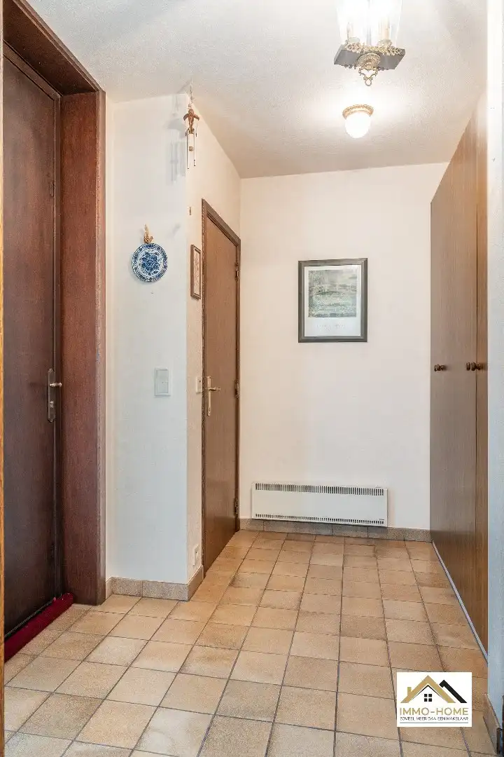 Opportuniteit op topligging foto 21