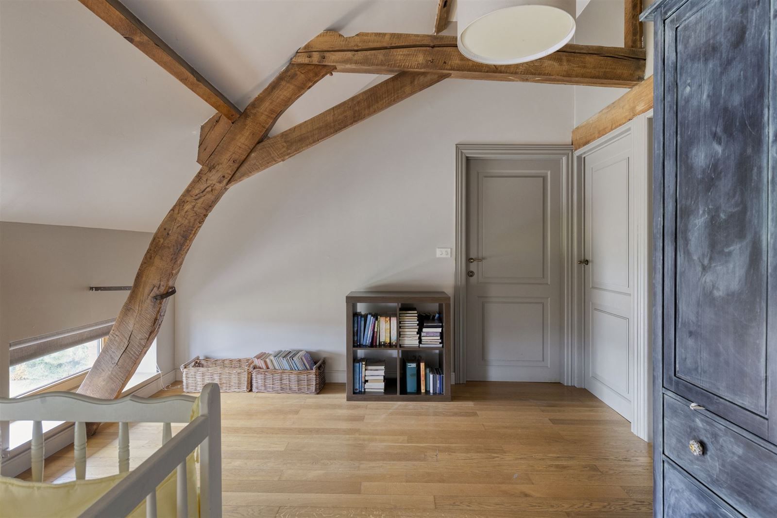 "Het Hof Farsenhove" te koop foto 24