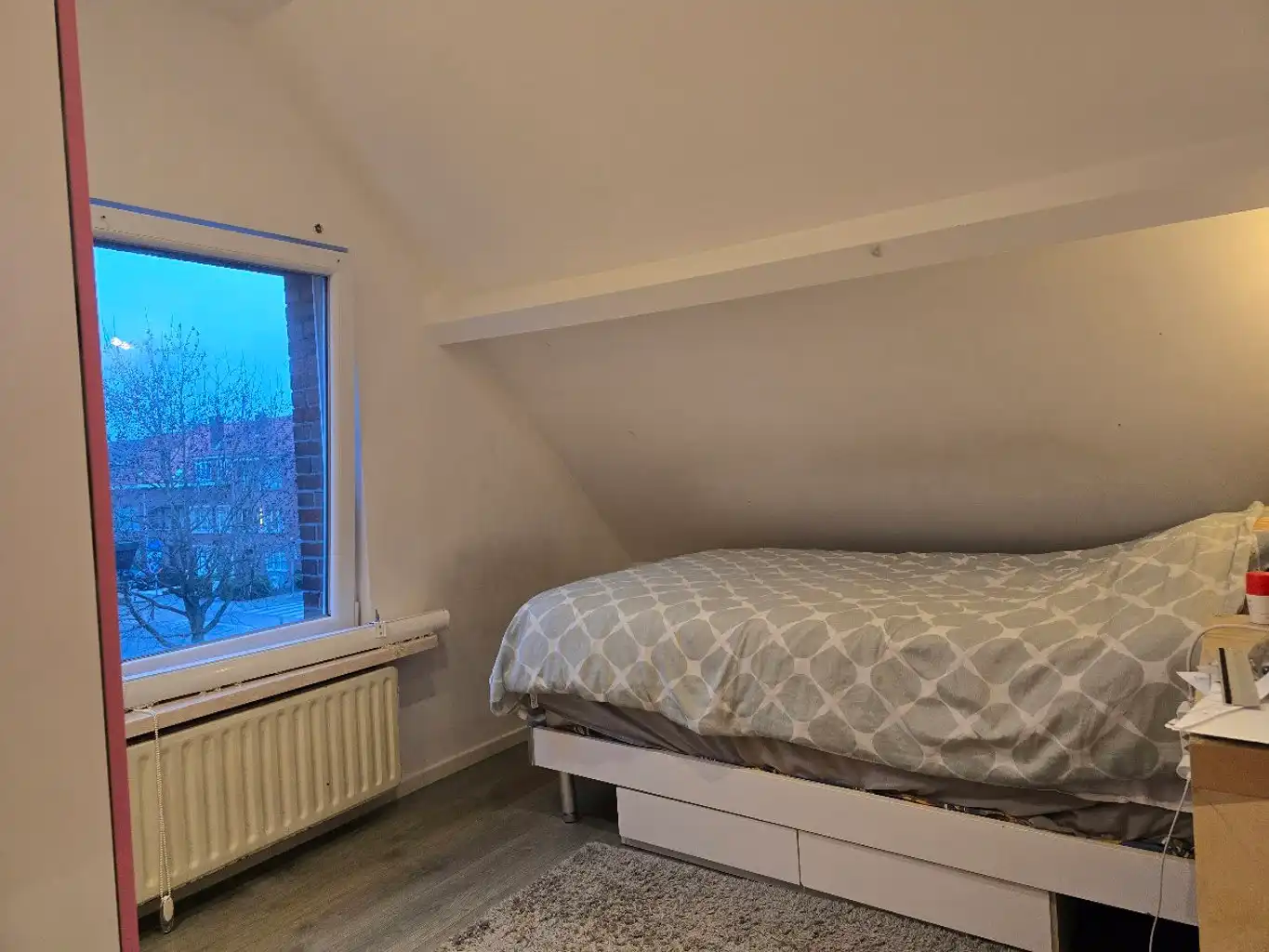 Huis te koop foto 12