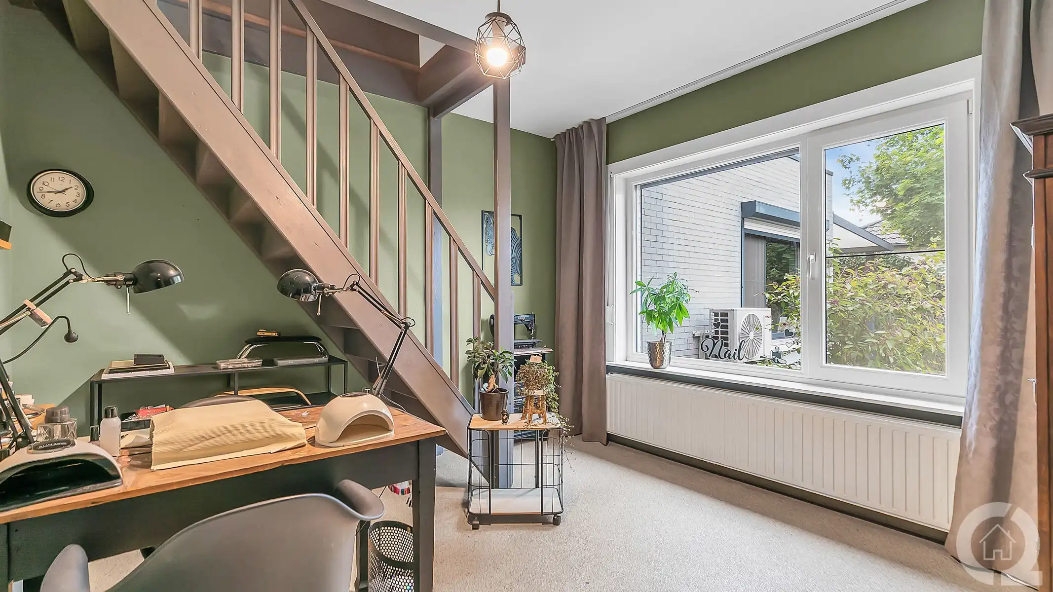 Huis te koop foto 17