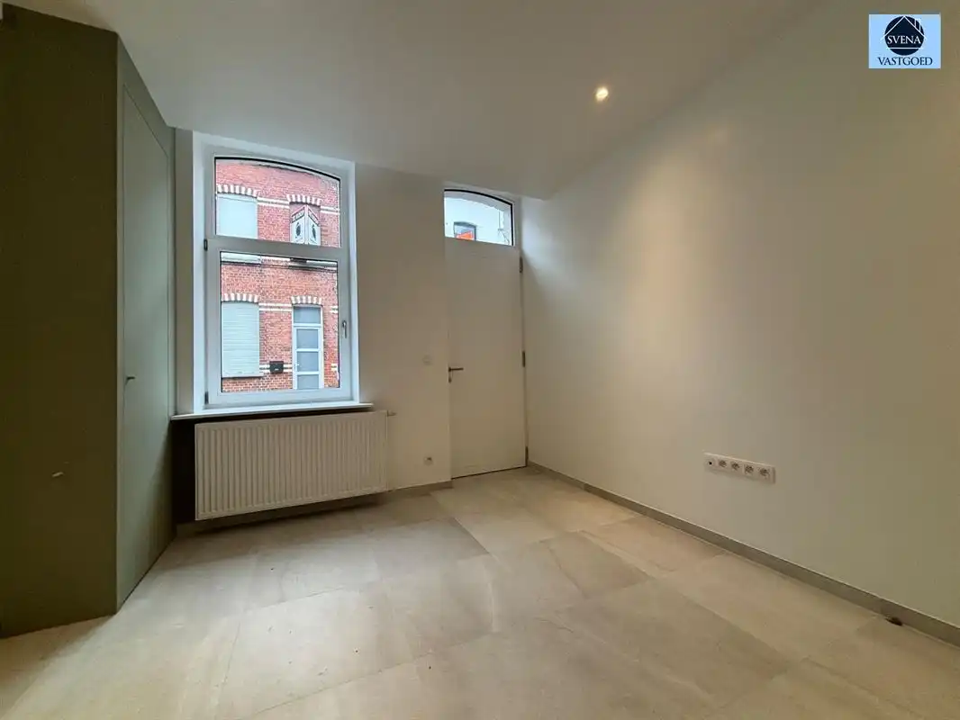 HUIS foto 4