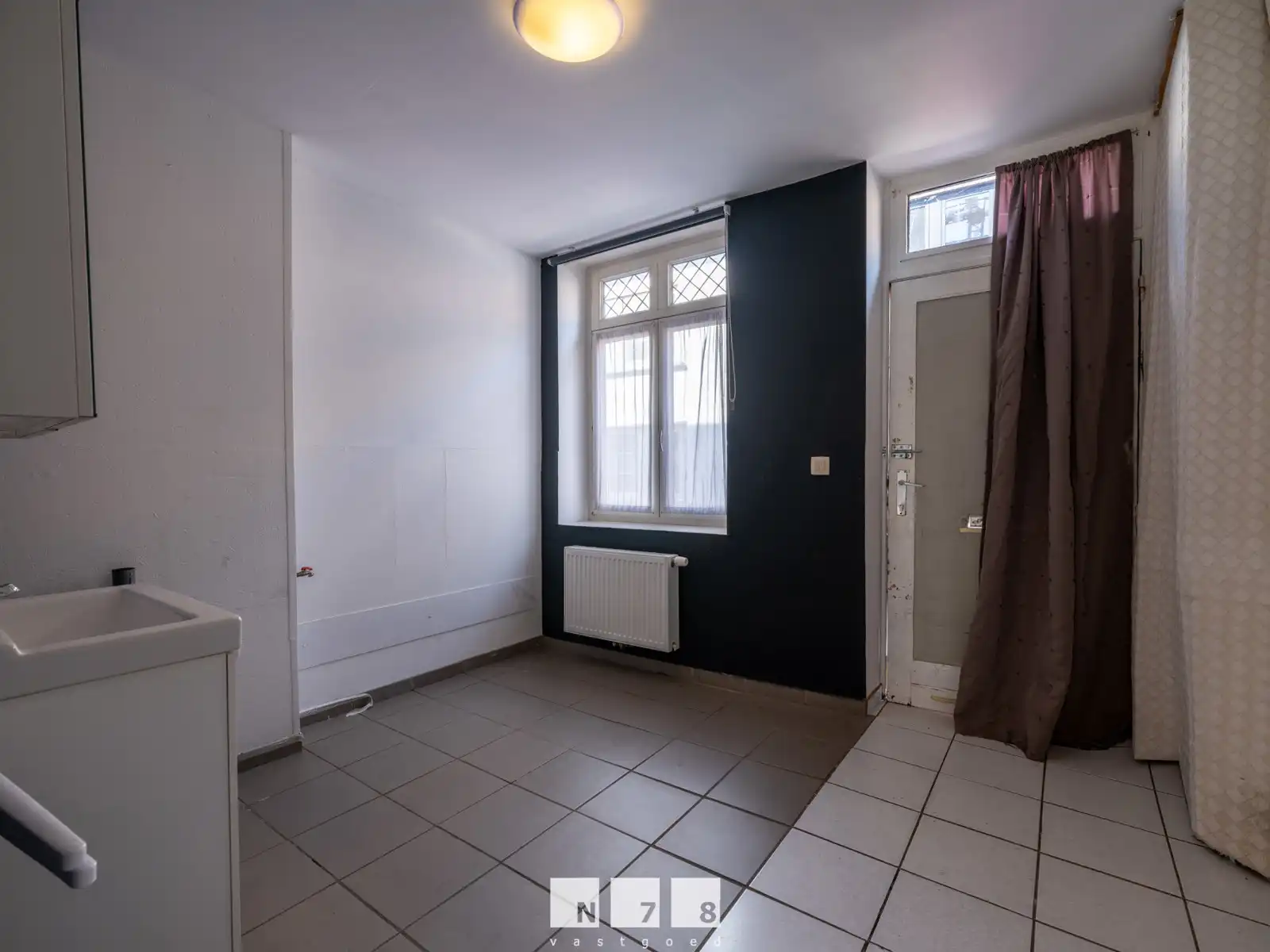 Huis te huur foto 2