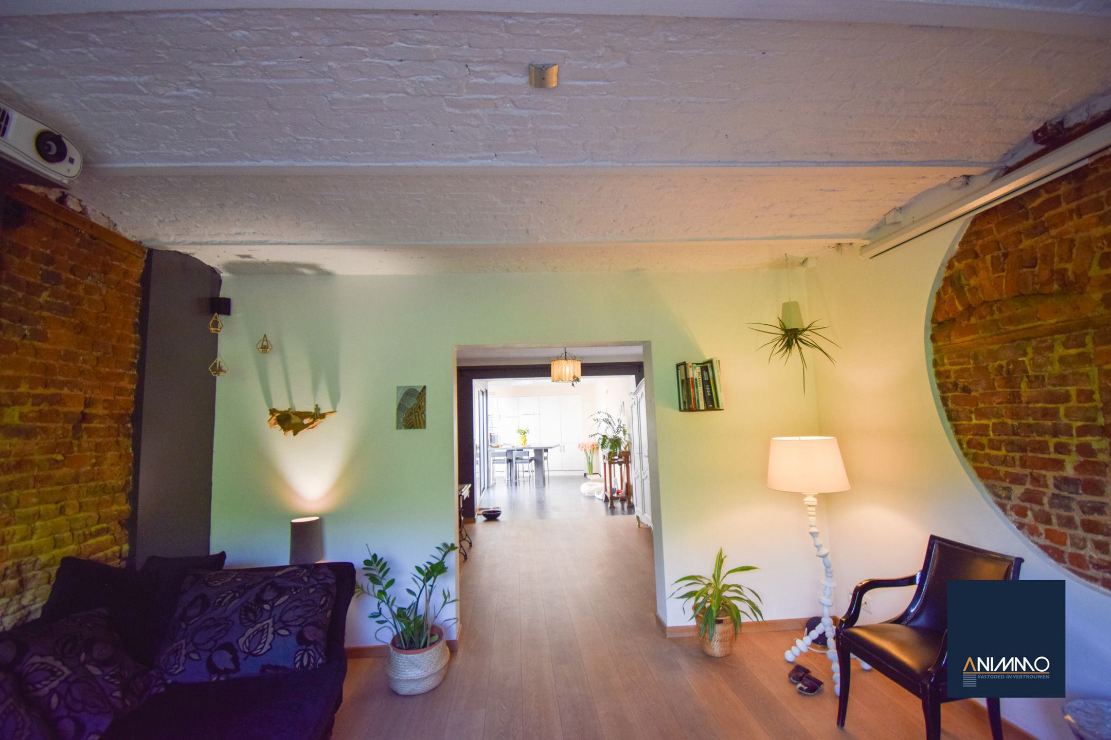 Huis te koop foto 3