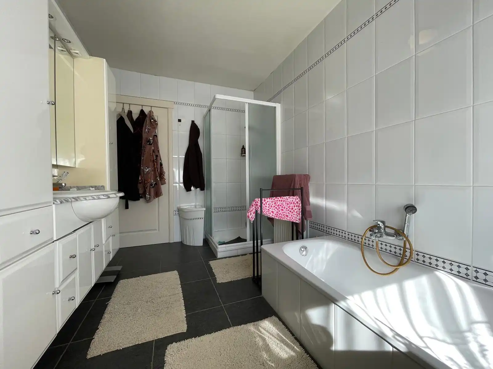 Energiezuinig instapklaar GLVL foto 15