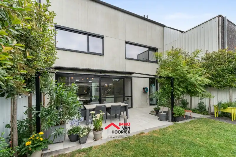 Prachtige ruime instapklare woning ! foto 15