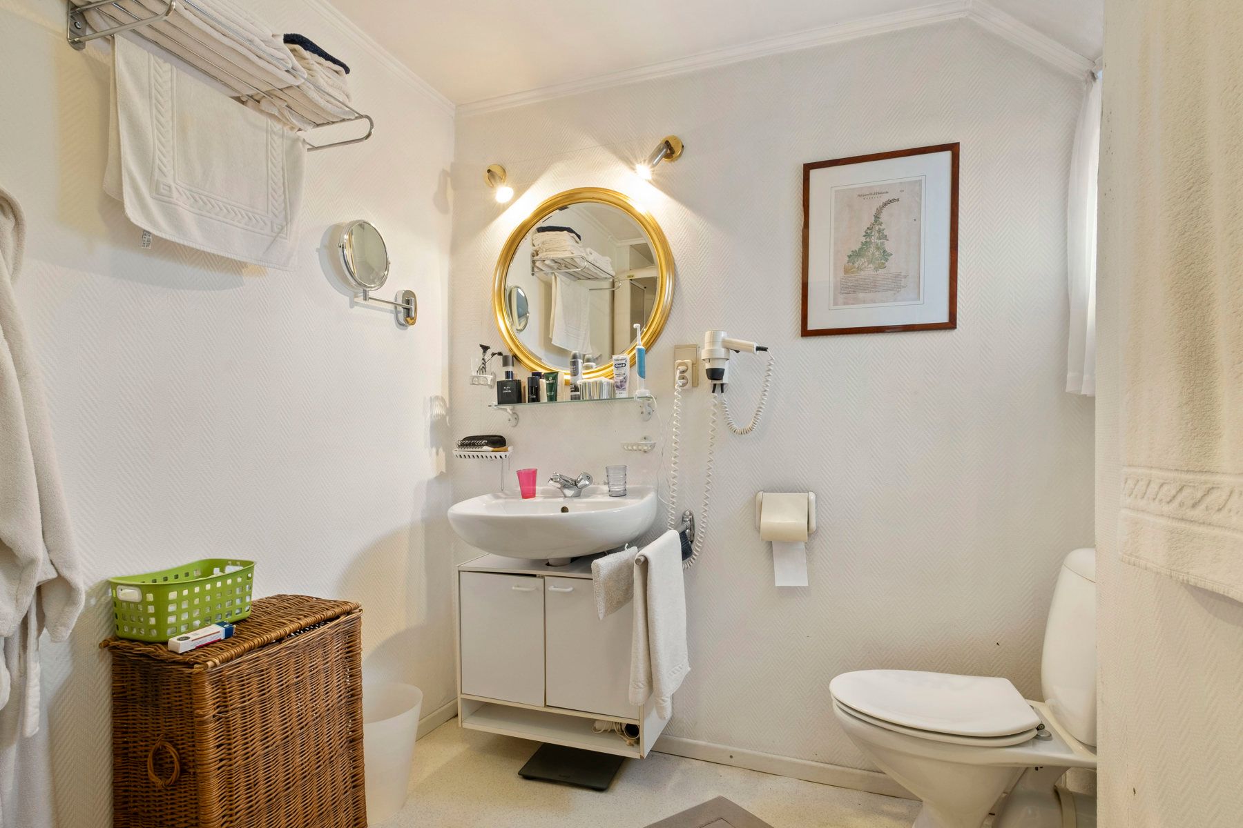 Investeringspand te St. Kruis foto 16