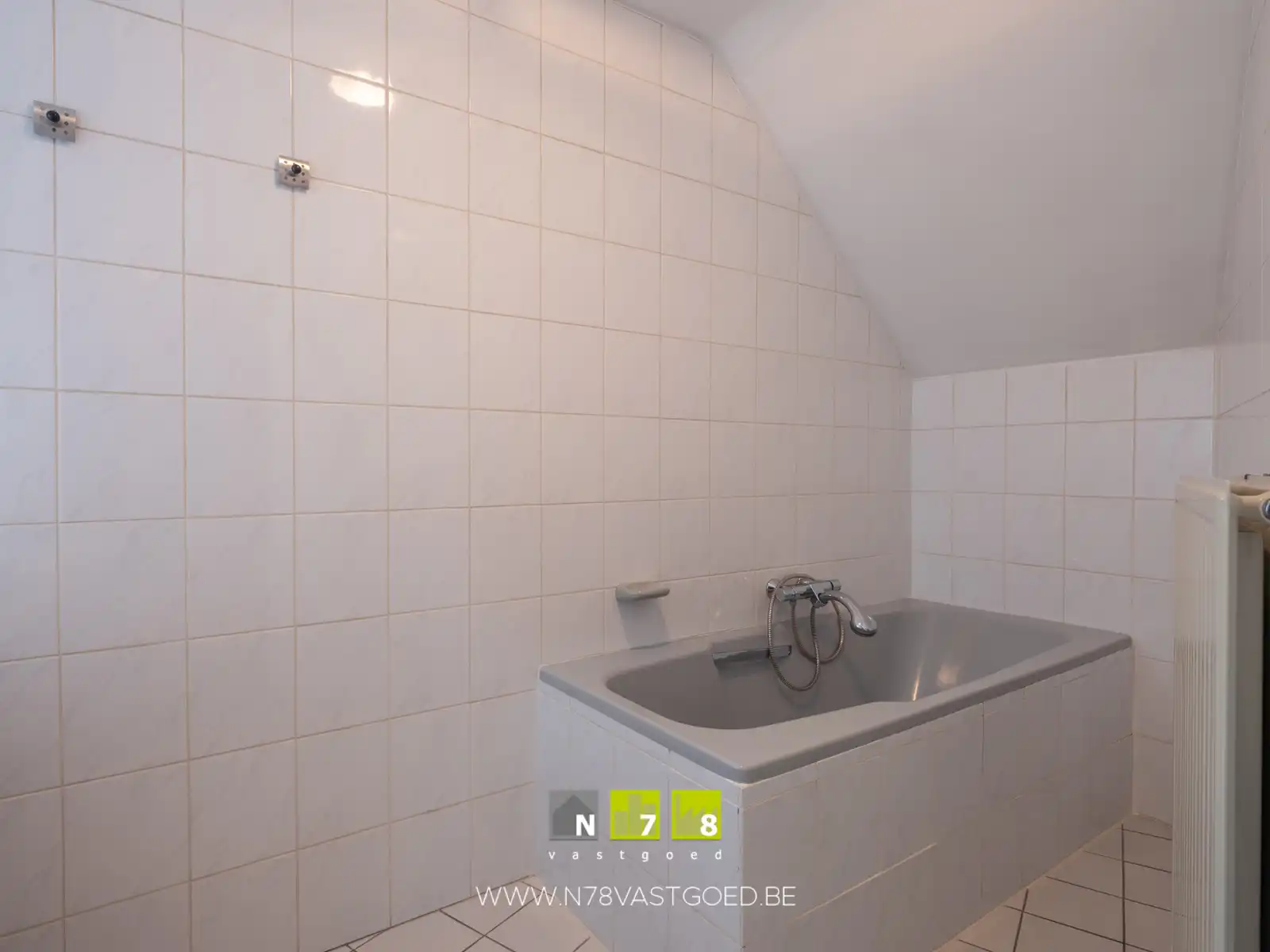 Huis te koop foto 26