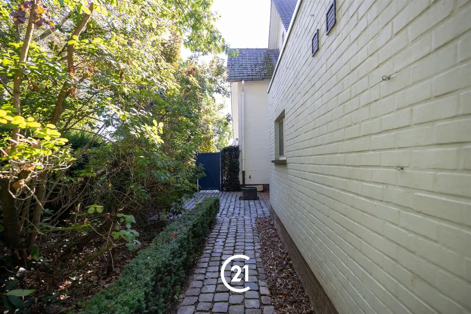 Huis foto 65