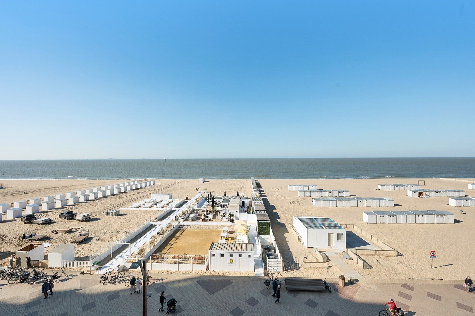 ()=>{if(producerUpdateValueVersion(node),producerAccessed(node),node.value===ERRORED)throw node.error;return node.value} Golvenstraat 2/44 - 8300 Knokke-Zoute
