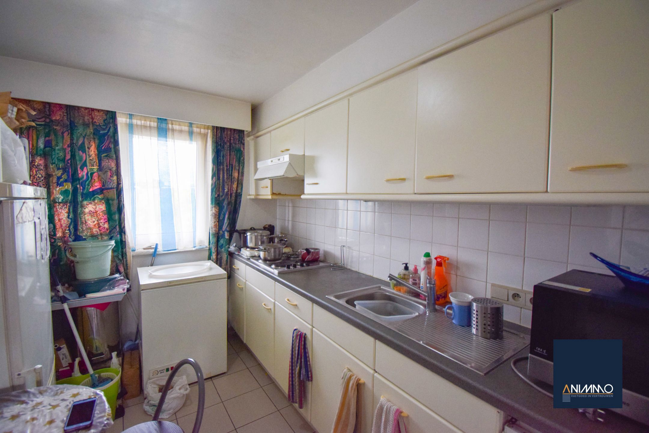 Appartement te koop foto 8
