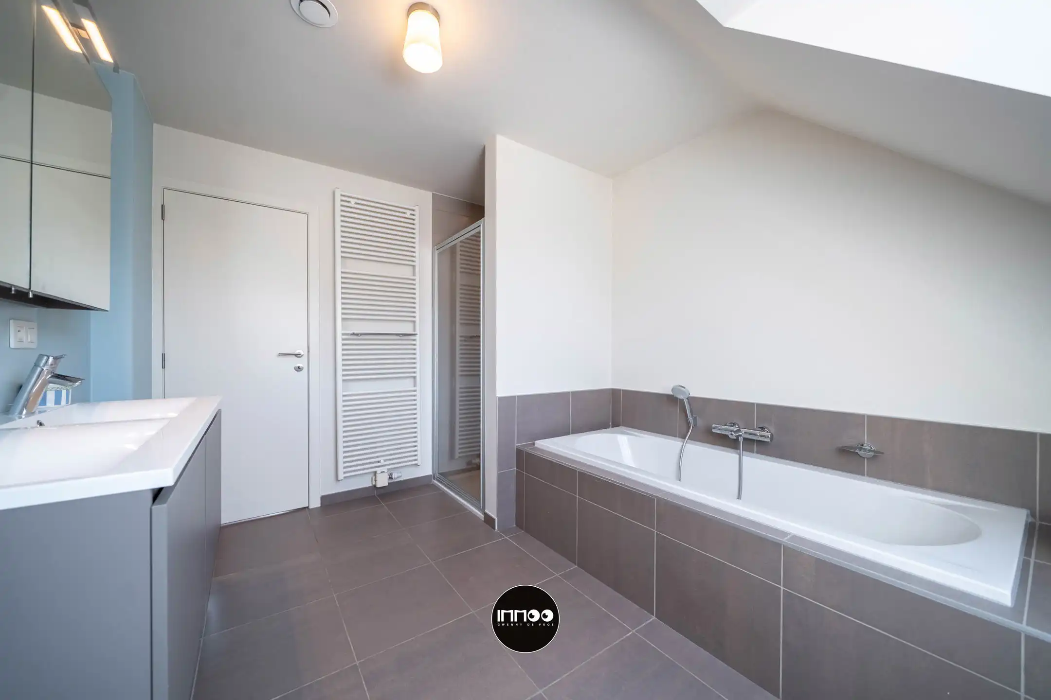 Huis te koop foto 9