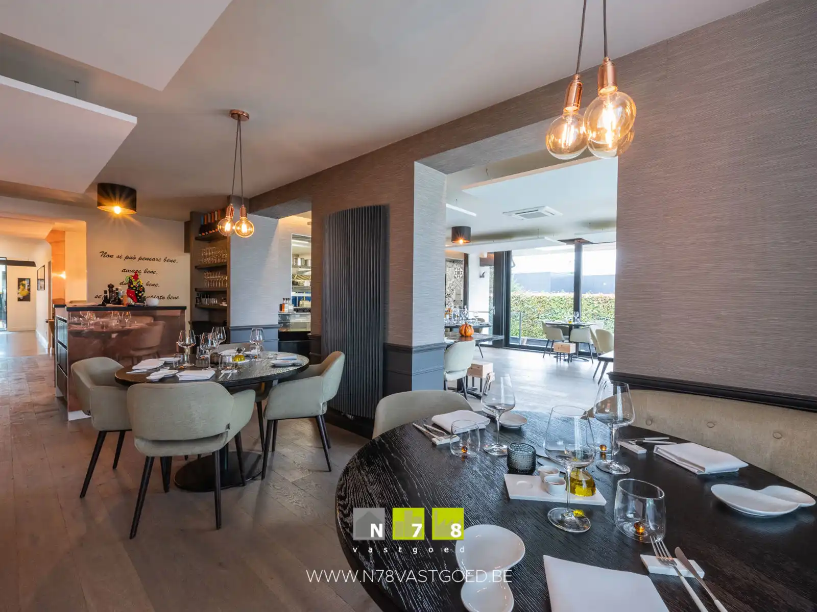 Commercieel te koop foto 11