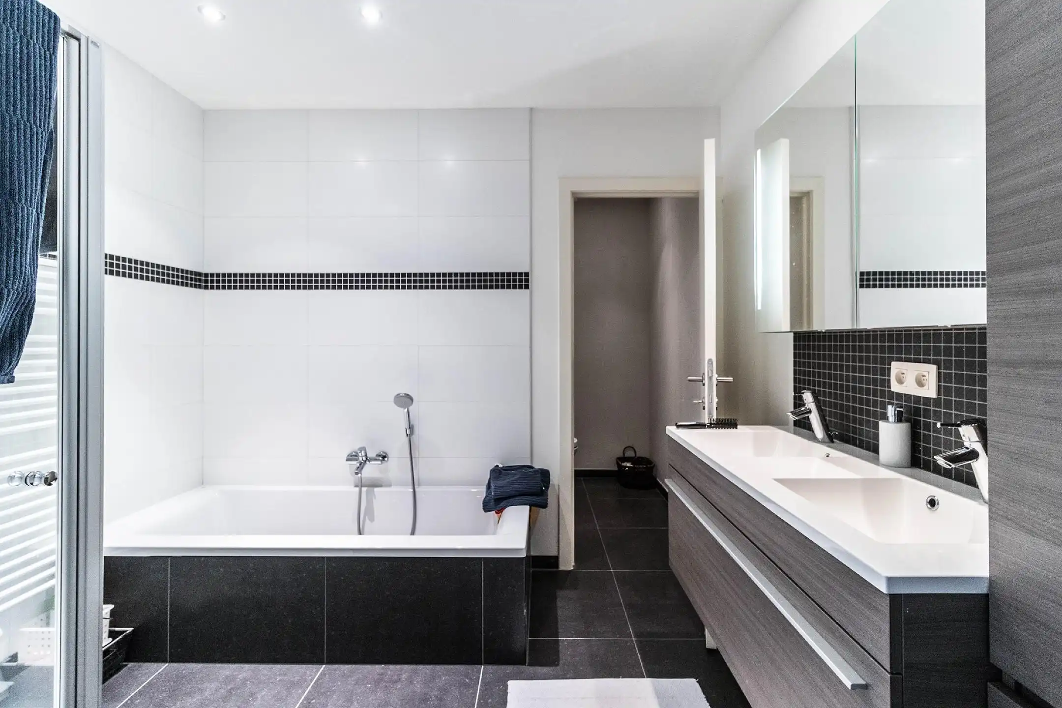 Appartement te huur foto 10