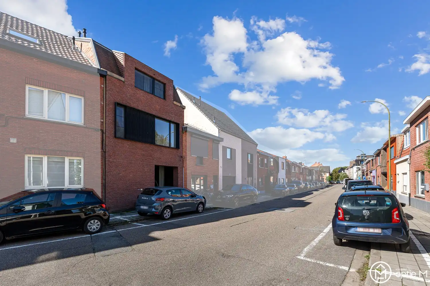 Unieke ruime woning met 5 slpks vlakbij het centrum van Hasselt foto 28
