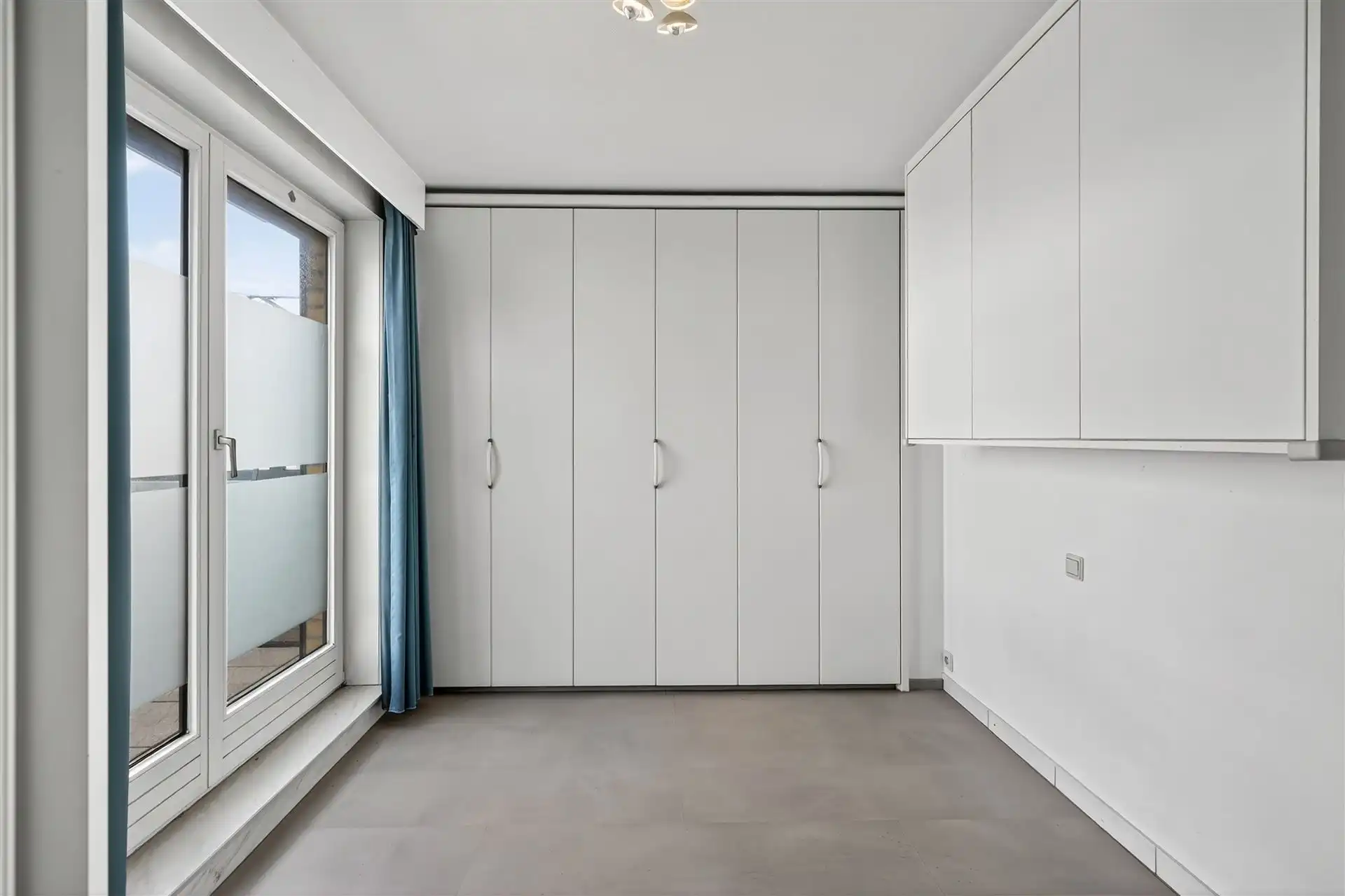 JACHTHAVEN / GROTE TERRASSEN foto 20