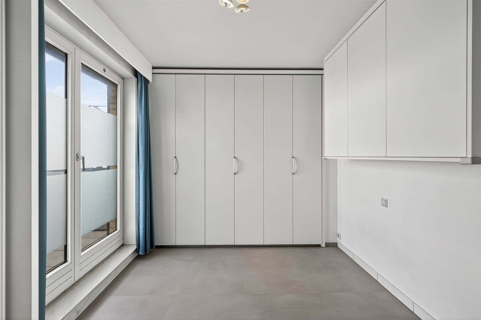 JACHTHAVEN / GROTE TERRASSEN foto 20