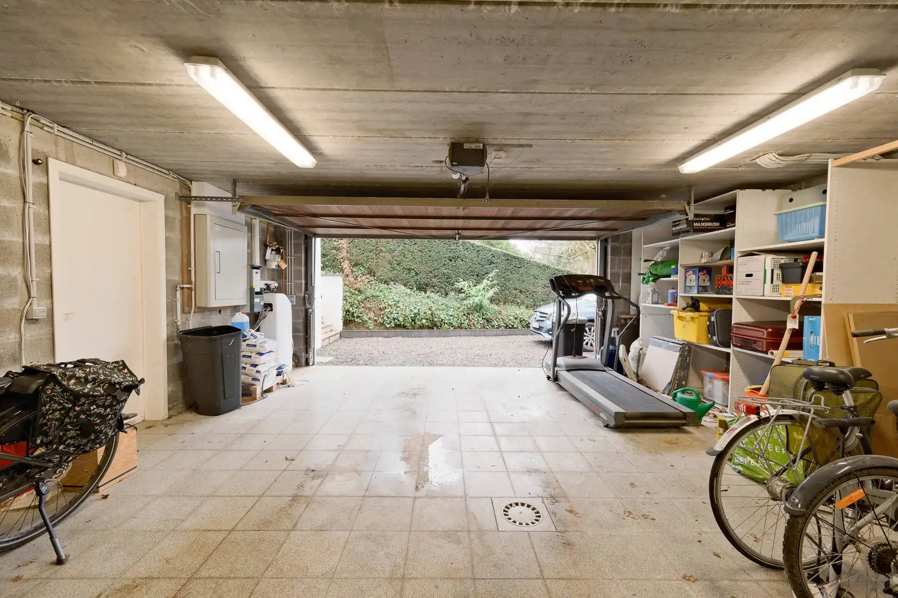 Villa te koop foto 31