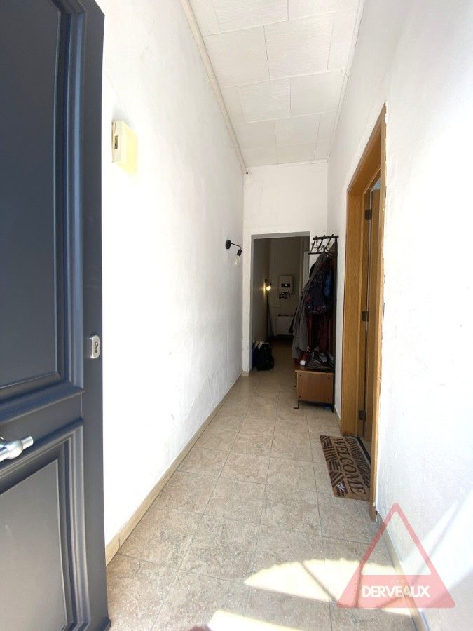 Passendale – Instapklare woning met tuin foto 2