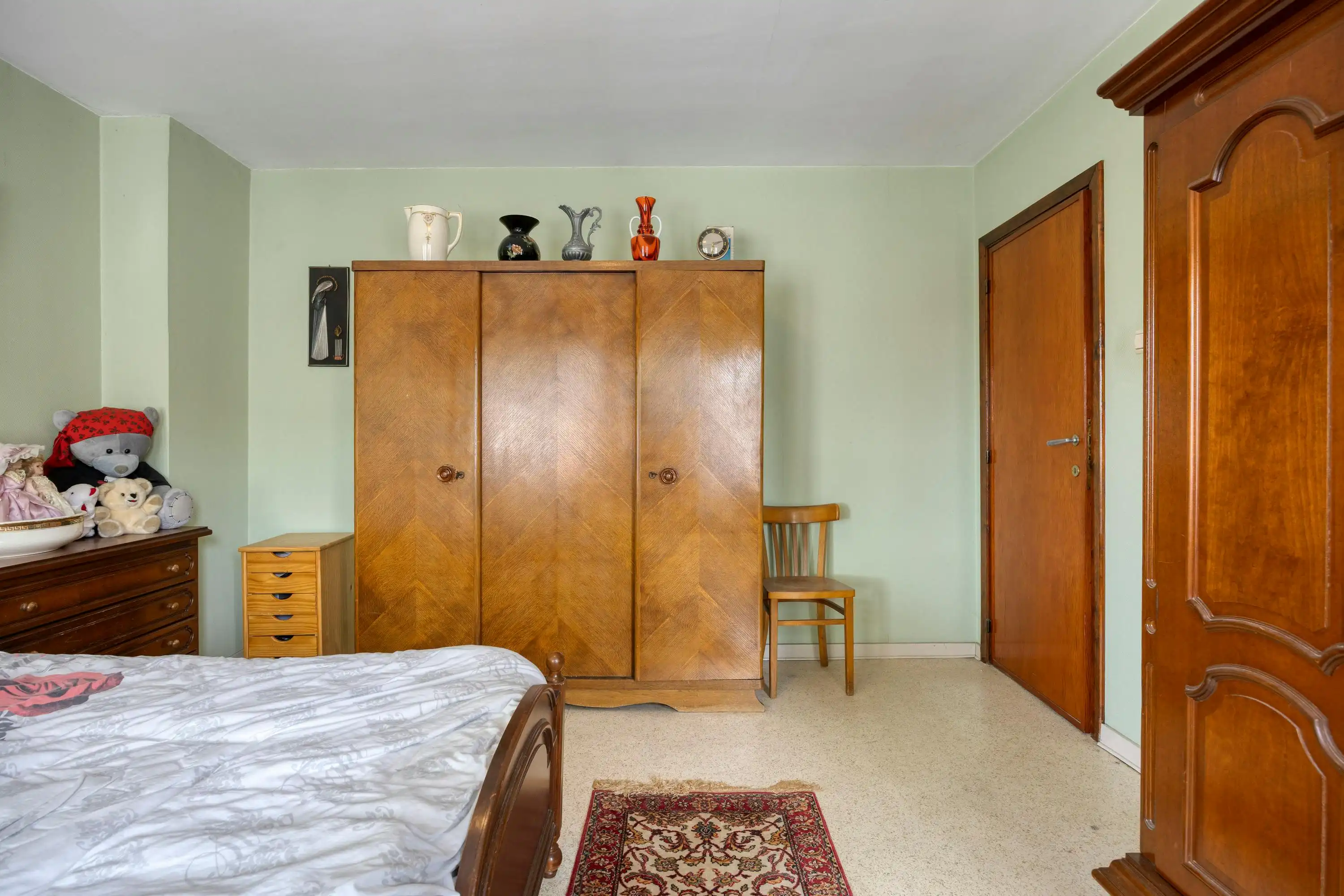 Te renoveren woning te koop in Wuustwezel! foto 22