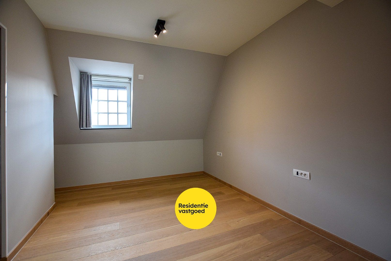 KIJKDAG VRIJDAG 30 JANUARI VAN 10U TOT 12U EN VAN 14U TOT 16U.  foto 7