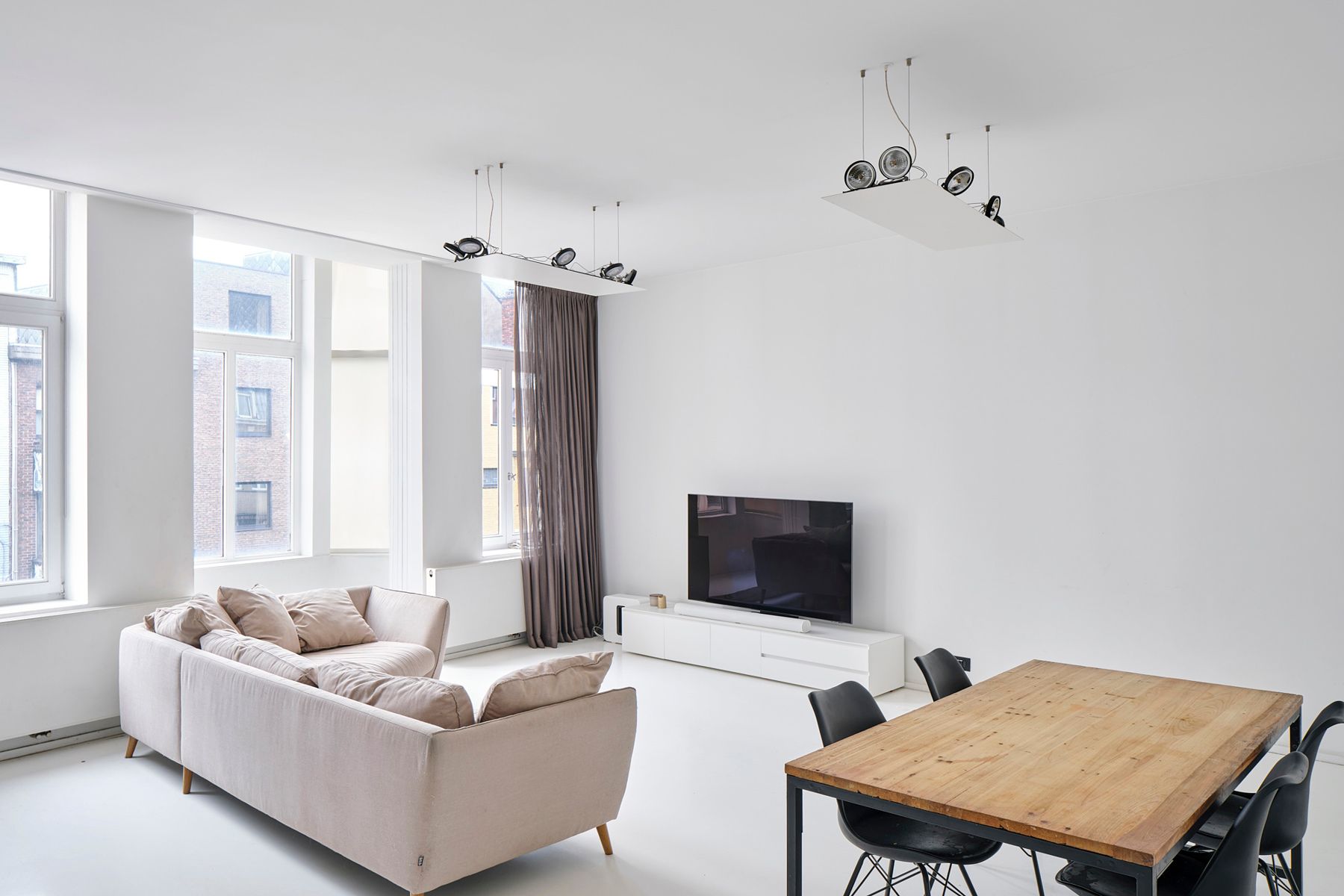 Huis te koop foto 12
