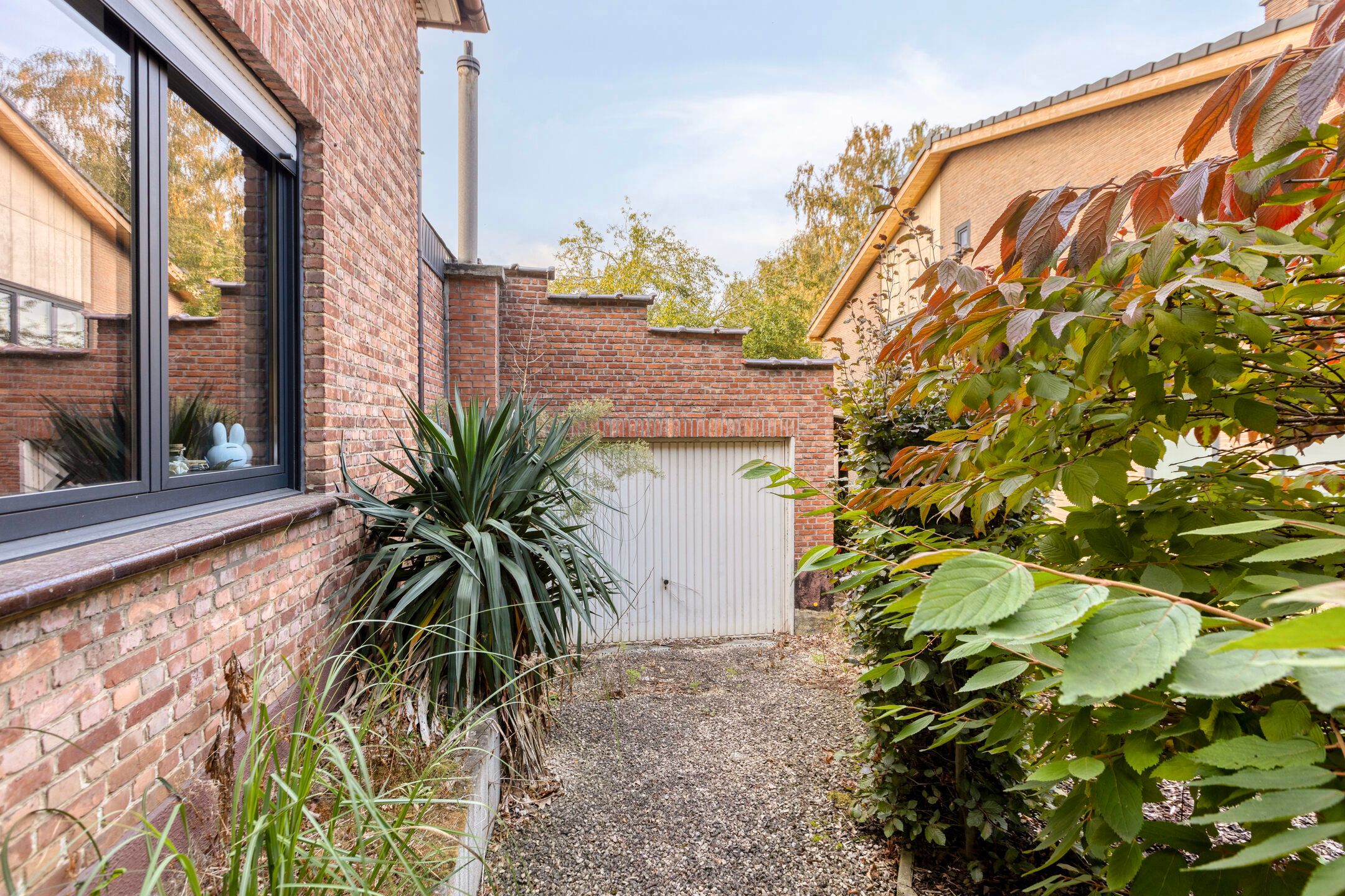 Woning met drie slaapkamers op 11 are te Wezemaal foto 19