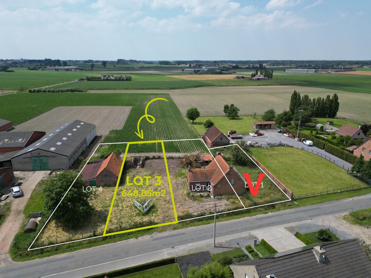 ()=>{if(producerUpdateValueVersion(node),producerAccessed(node),node.value===ERRORED)throw node.error;return node.value} Lavoordestraat 17 - A - 8750 Wingene