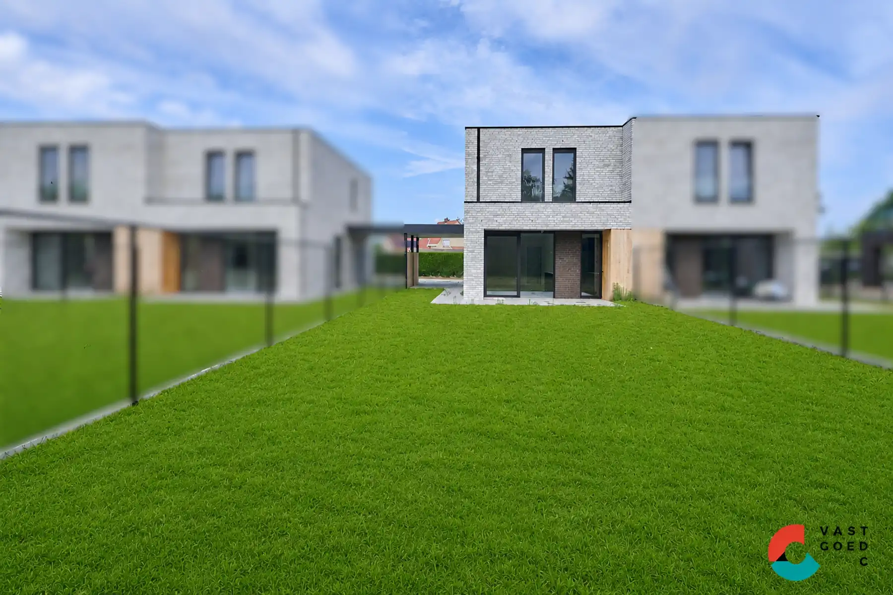 Huis te koop foto 12