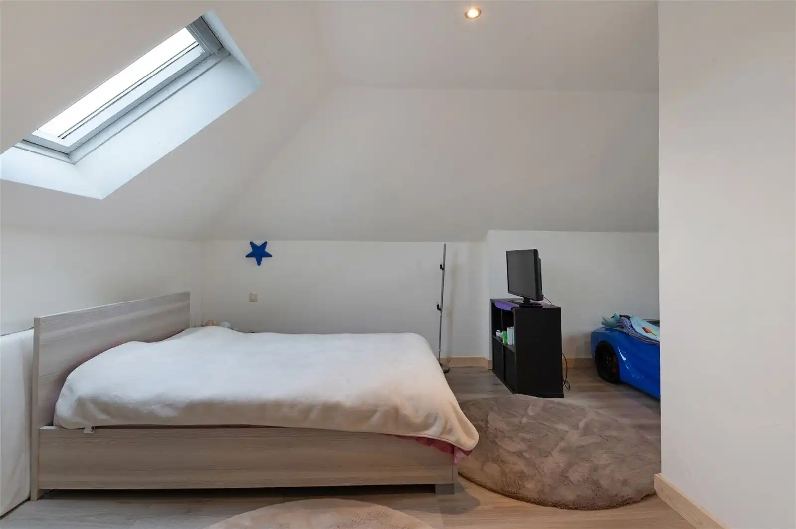 Instapklare woning in hartje Everbeek foto 15