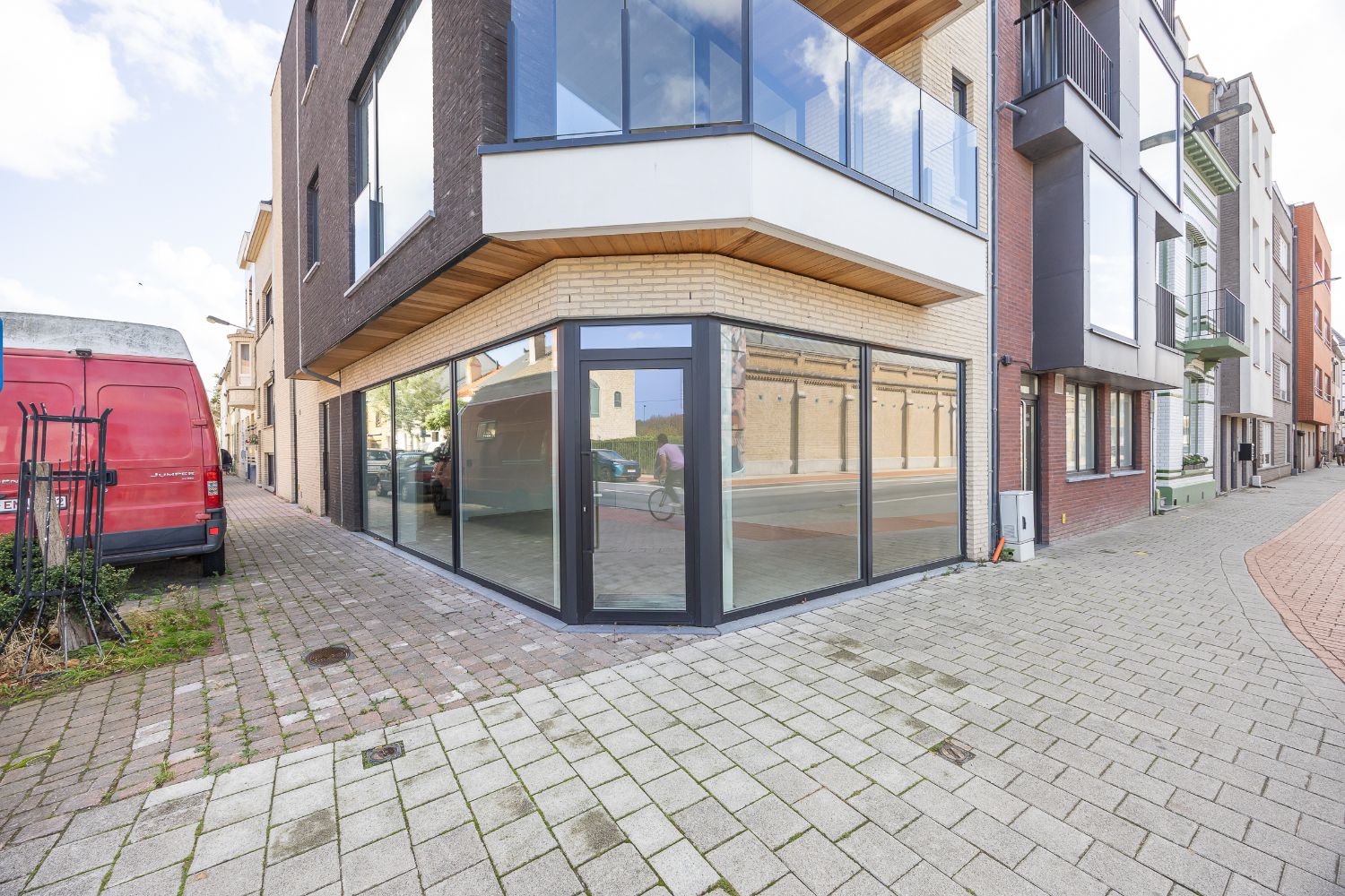 ()=>{if(producerUpdateValueVersion(node),producerAccessed(node),node.value===ERRORED)throw node.error;return node.value} Nieuwpoortsesteenweg 193/0.1 - 8400 Oostende