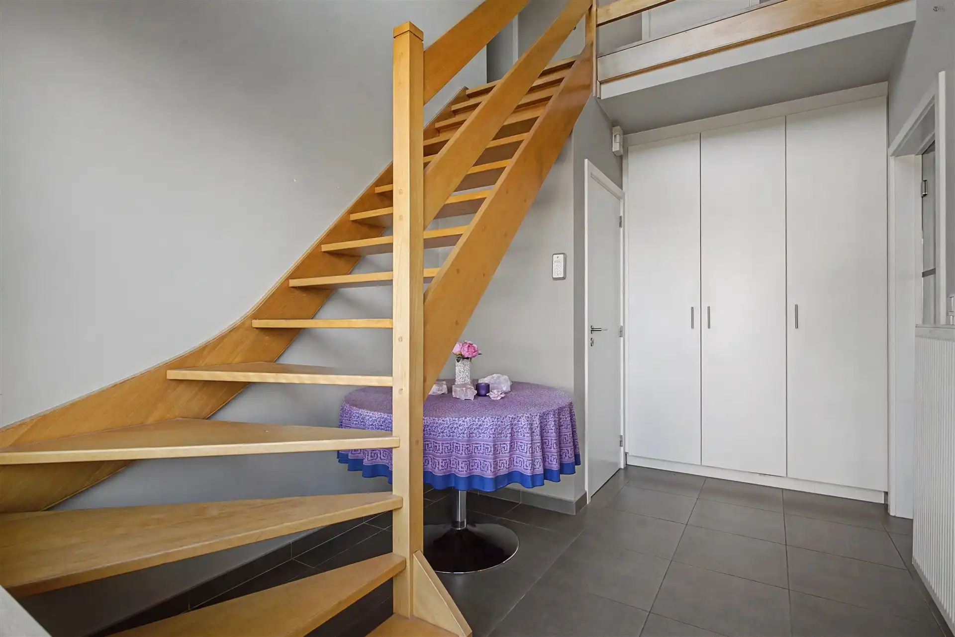 rustig gelegen open bebouwing foto 9