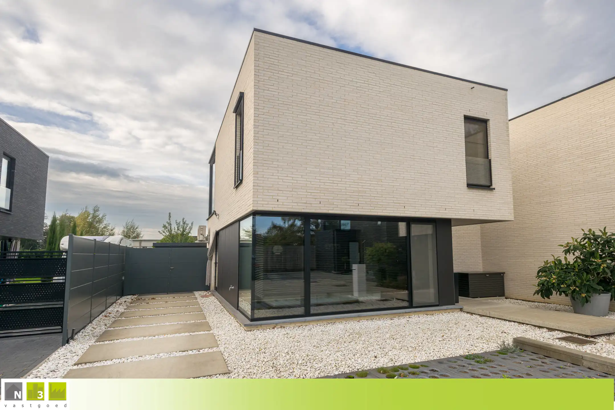 Huis te koop foto 35