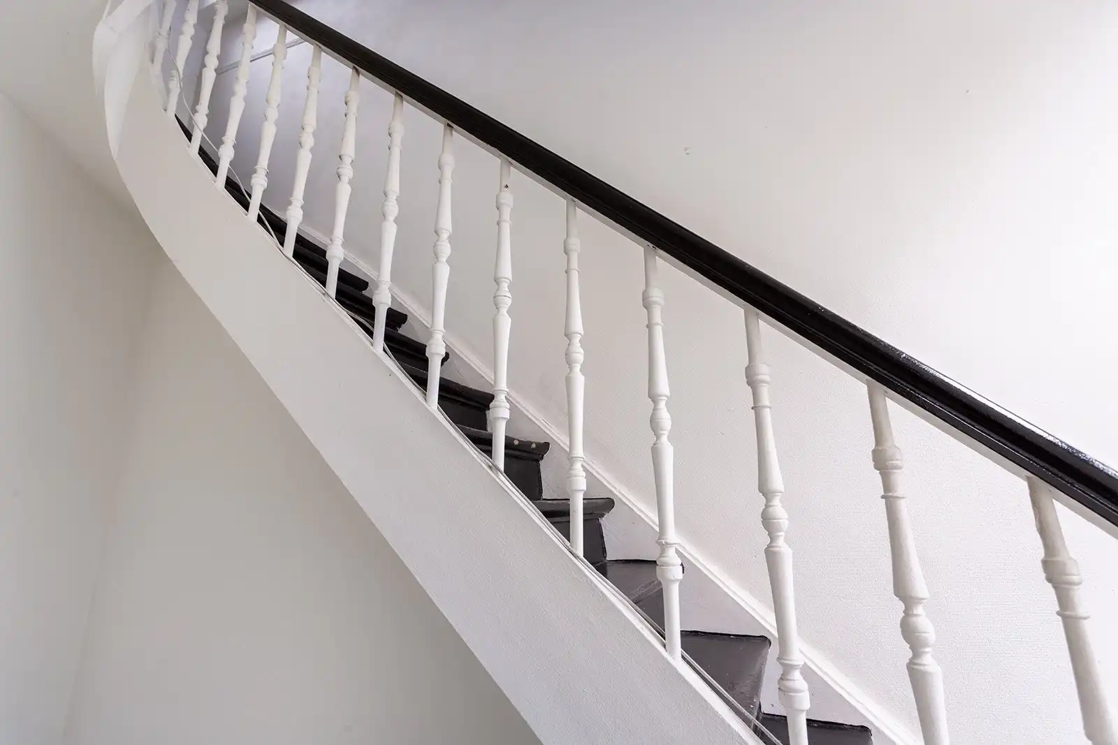 Woning met 3 slaapkamers op centrale locatie foto 13