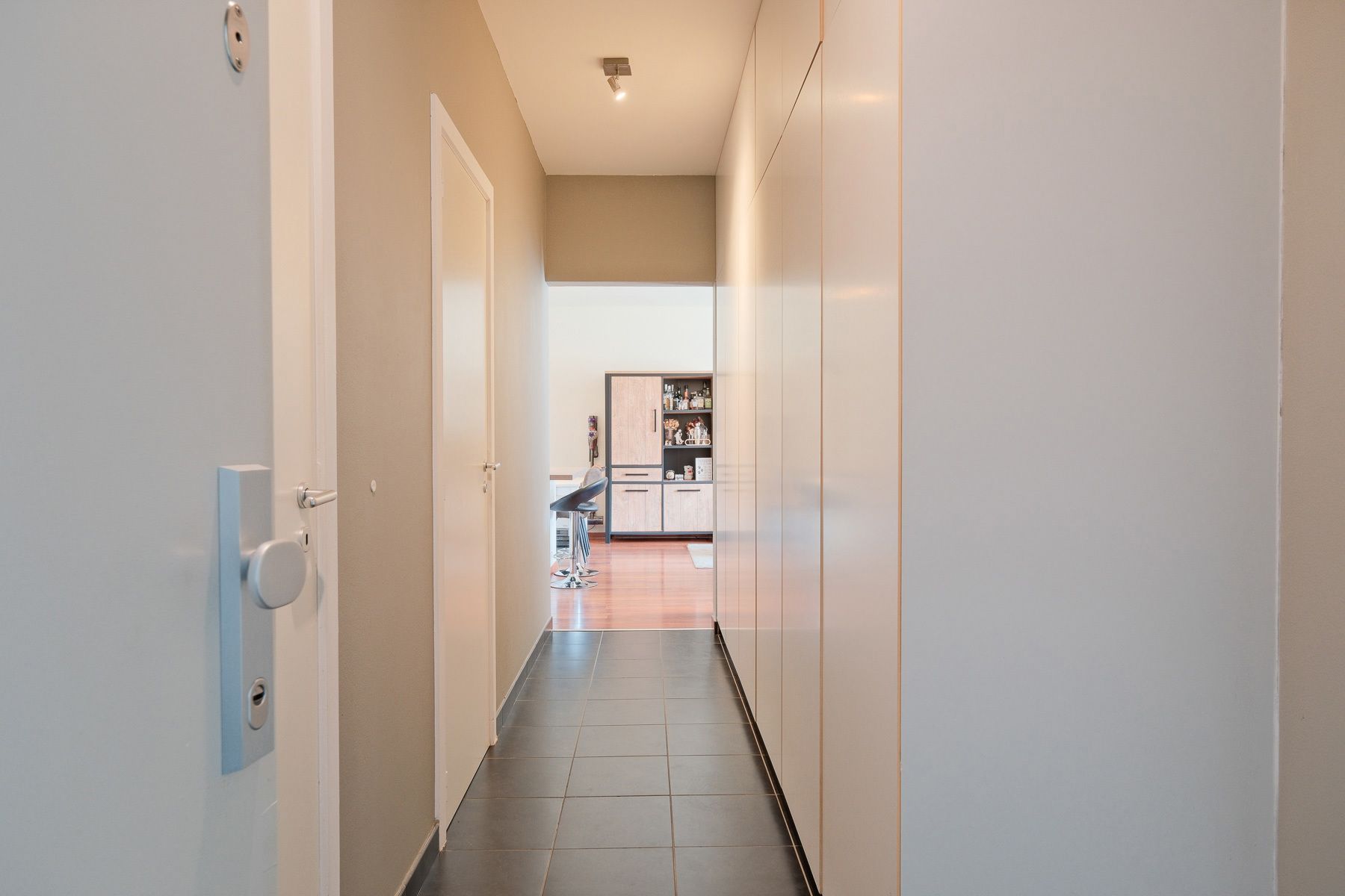 Appartement te koop foto 11