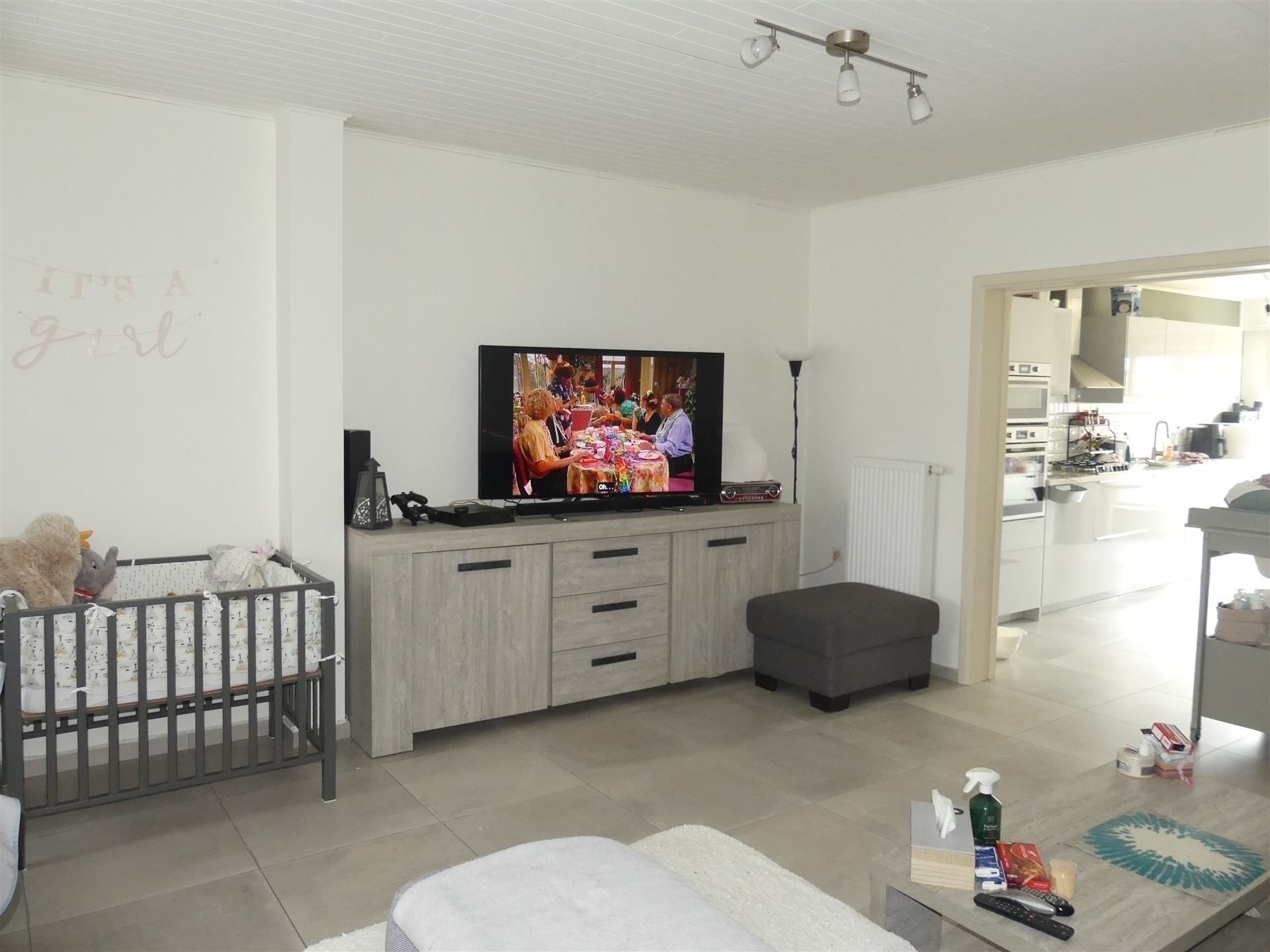 Huis foto 4