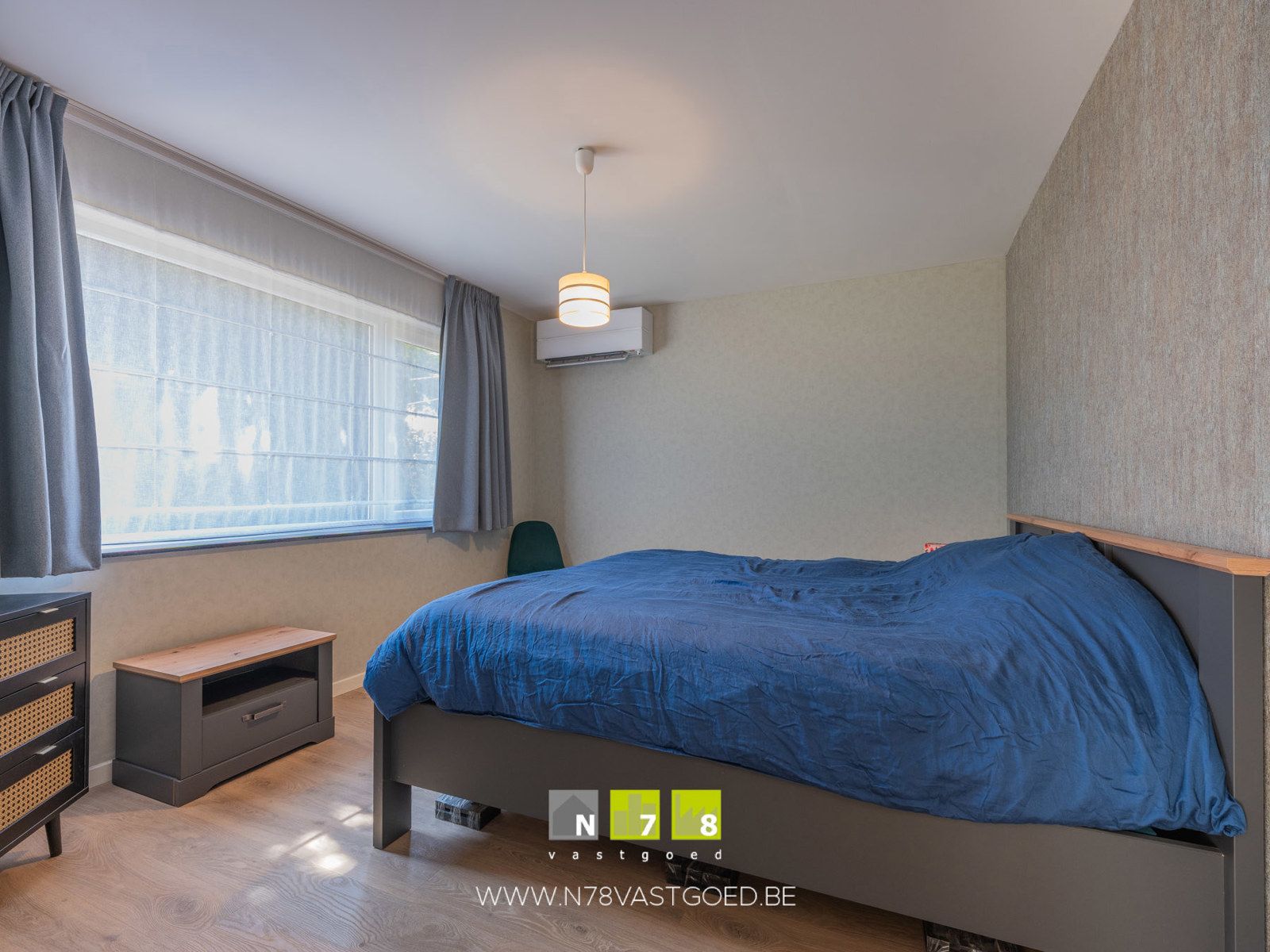 Huis te koop foto 11