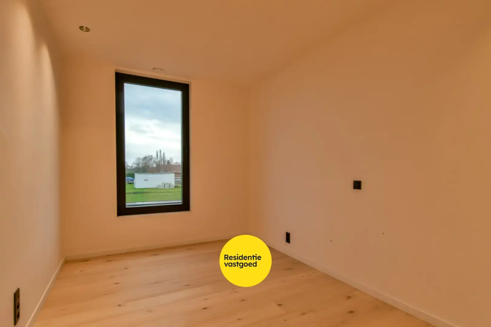 Ruime en kwalitatieve nieuwbouwwoning! foto 15