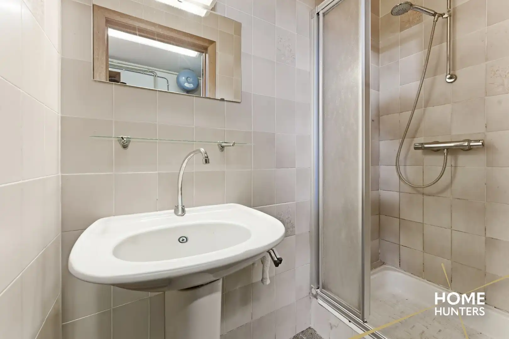 Landelijke villa met bijgebouw en weide op 4.700 m² in Boezinge foto 14