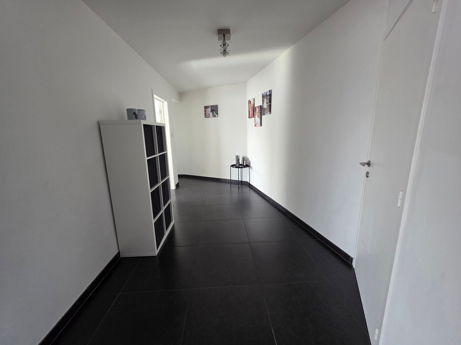 Appartement te huur foto 6