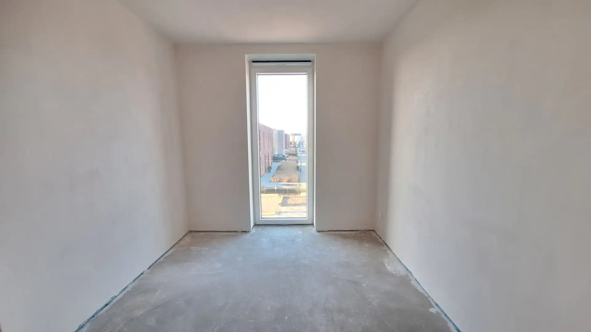 Appartement te koop foto 8