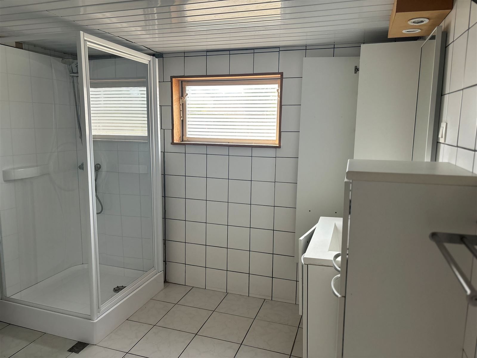 Huis foto 9