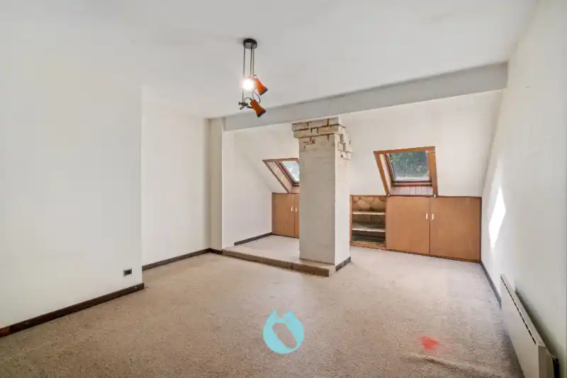 Unieke villa in rustige, groene omgeving op 1.947m² foto 20