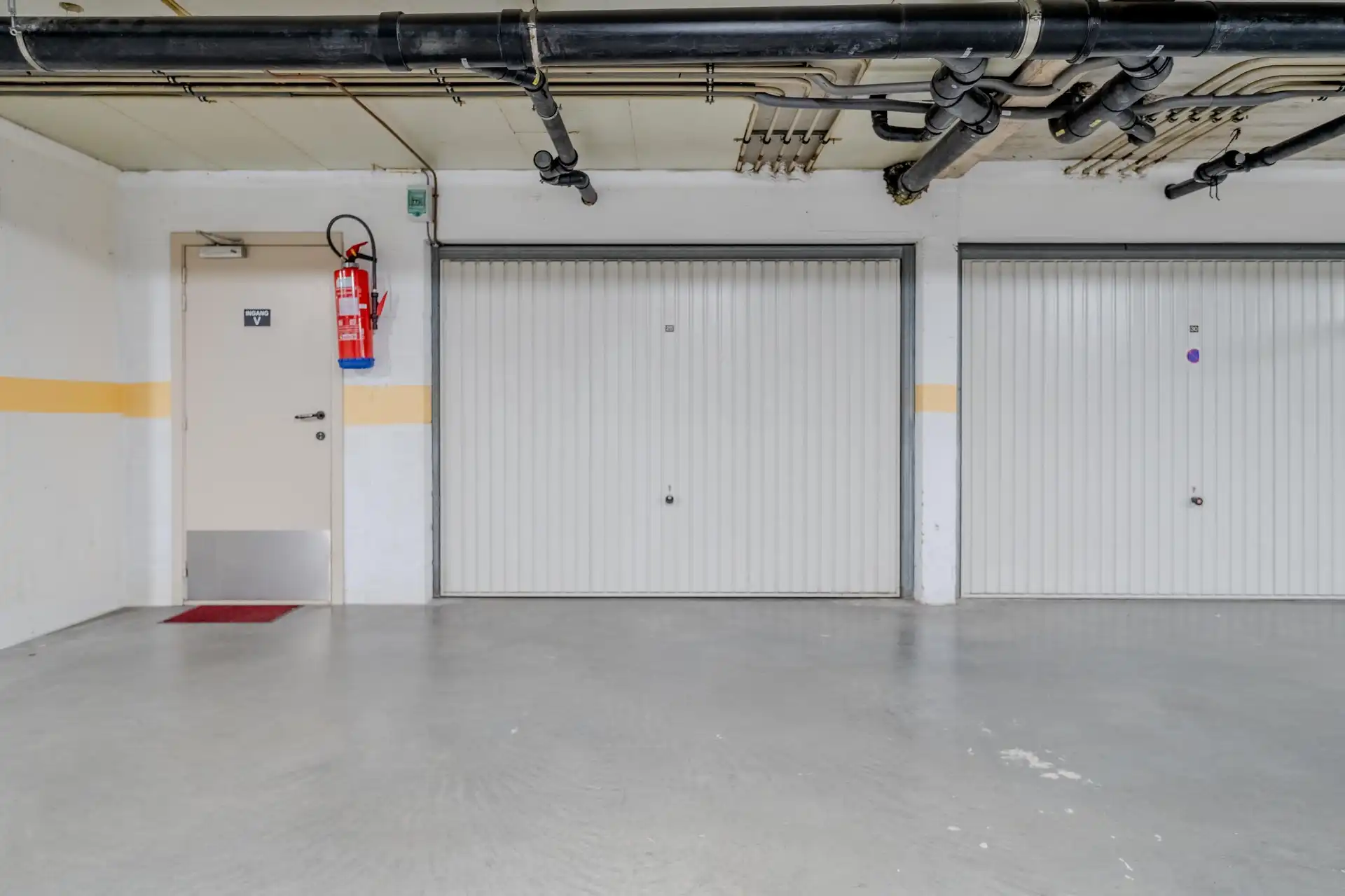 Duplex met karakter foto 19