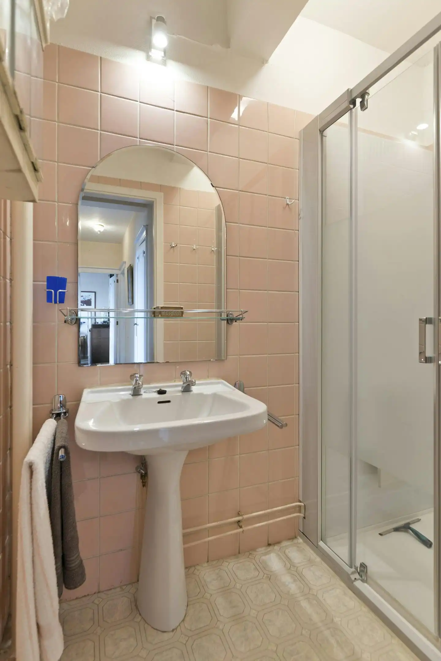 Ruimte en licht op een uitzonderlijk sterke ligging foto 16