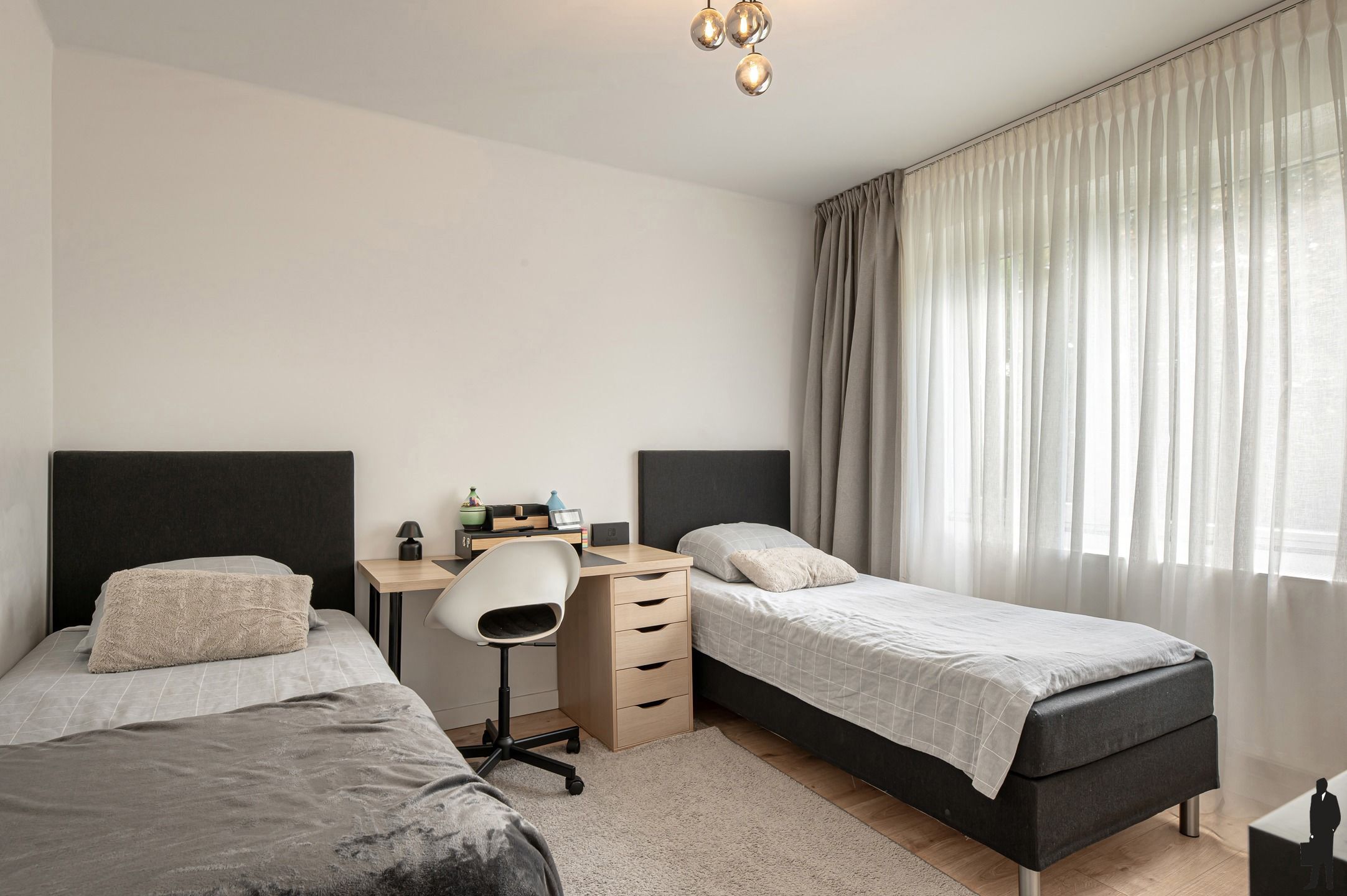 Charmante gezinswoning te koop foto 10
