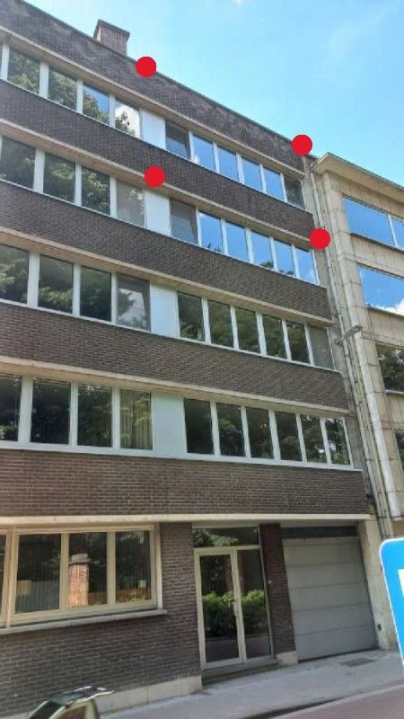 ()=>{if(producerUpdateValueVersion(node),producerAccessed(node),node.value===ERRORED)throw node.error;return node.value} Heilige Geeststraat 8/0402 - 3000 Leuven