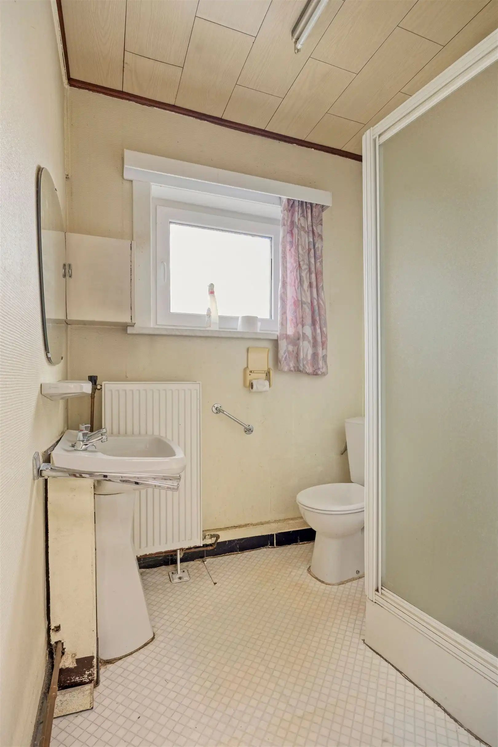 Woning met tuin te Asper. foto 14